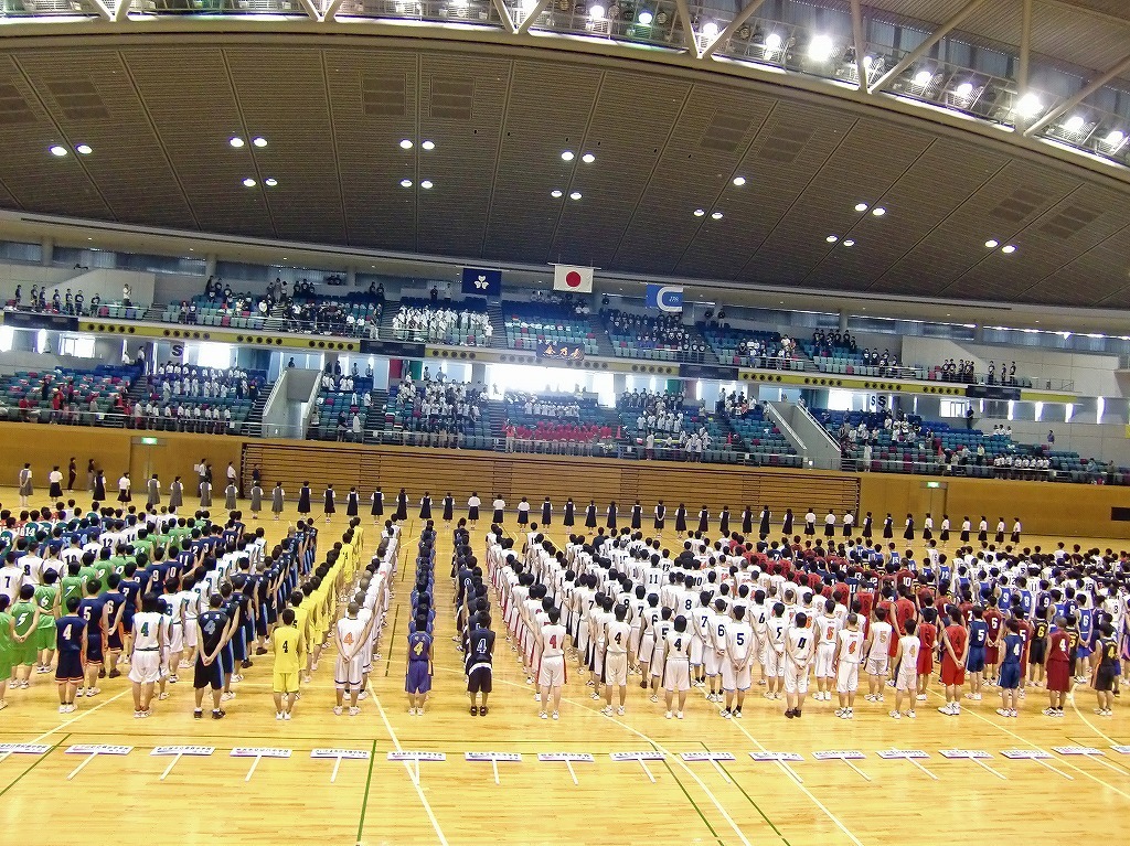 座席表予想図 Alsokぐんま総合スポーツセンター アリーナ 武道館 アイスアリーナ 座席表予想図 アリーナ