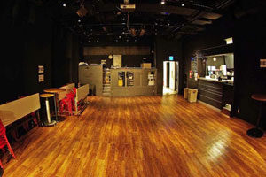 02floor-300x200.jpg