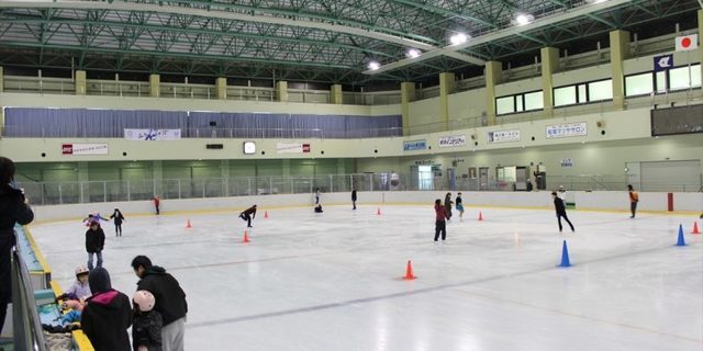 04-4-810x405.jpg