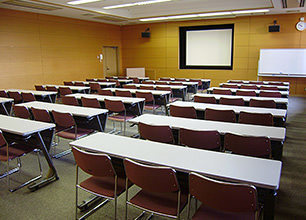 130_audiovisual_th.jpg