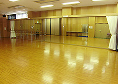 140_rehearsal_th.jpg