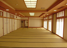 160_japanesestyle_th.jpg