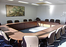 170_meetingroom_th.jpg