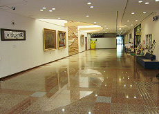 180_gallery_th.jpg