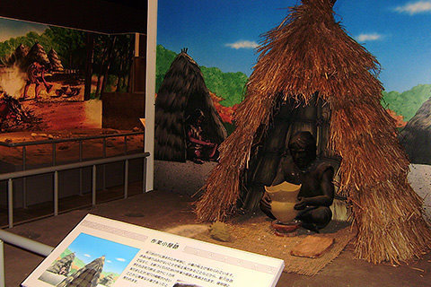 200_jomon_th.jpg