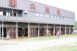 20130730102438.jpg