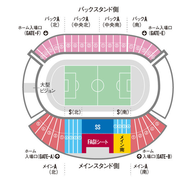 202007_tickets_seating_02.jpg