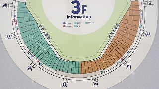 3fPICT0235-320.jpg