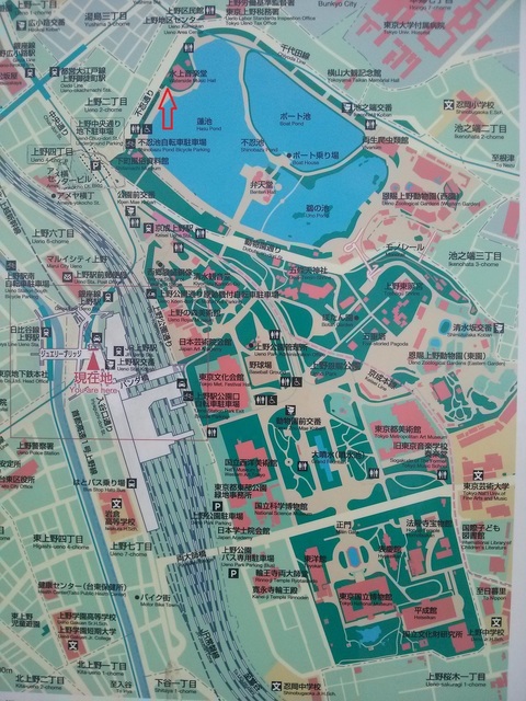 IMG00358.jpg