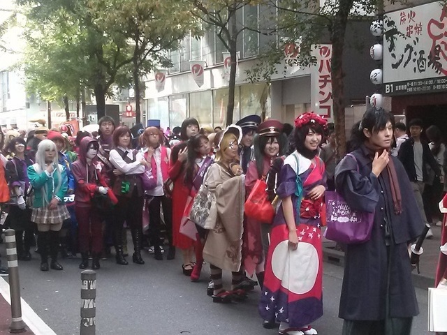 IMG00500.jpg