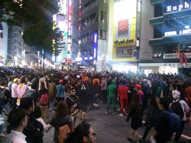 IMG00554.jpg