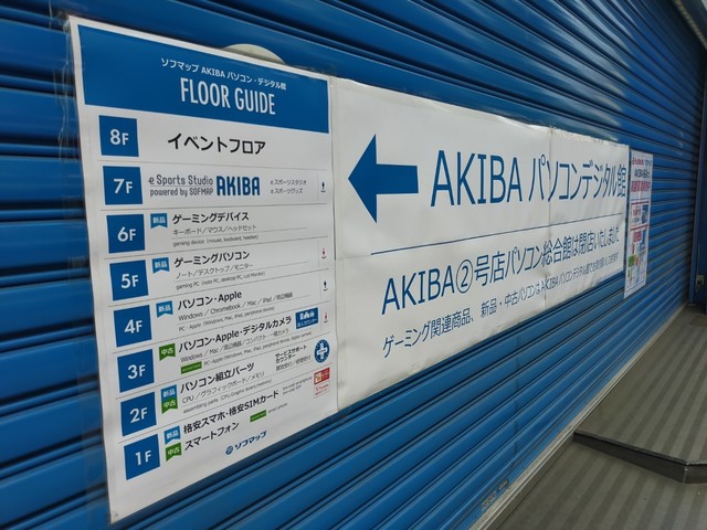 IMG20210622133641.jpg