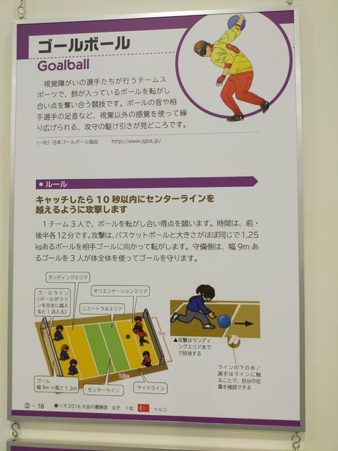 IMG20210828193226.jpg