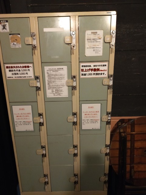 IMG20210903170958.jpg