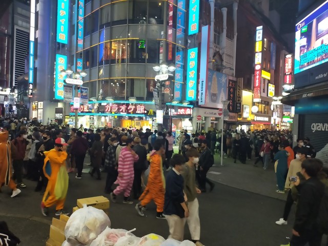IMG20211031221519.jpg