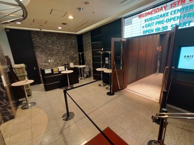 IMG20211215183647.jpg
