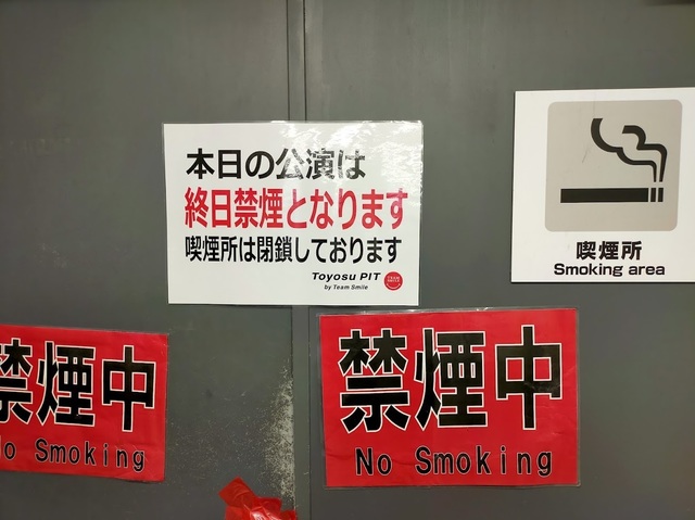 IMG20211230135606.jpg