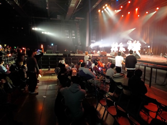 IMG20211230151751.jpg