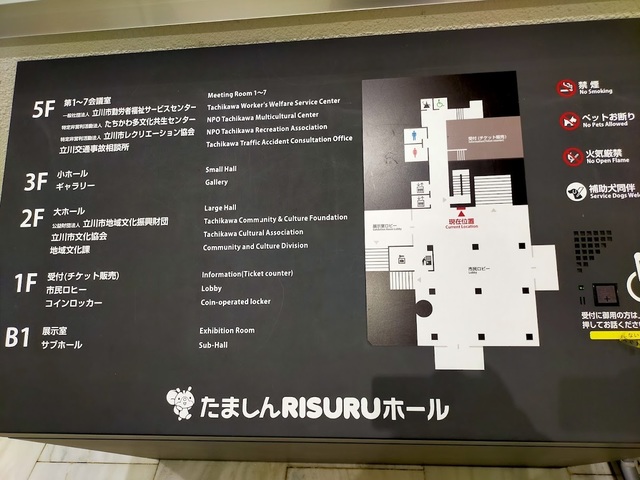 IMG20220521193457.jpg