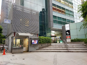 IMG20220622152517.jpg
