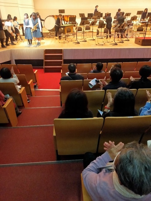 IMG20231126132631.jpg