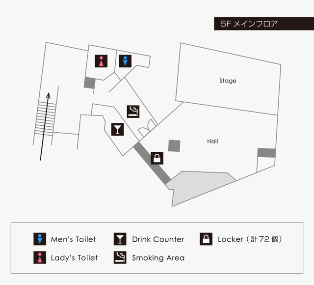 O-Crest_floorguide.jpg