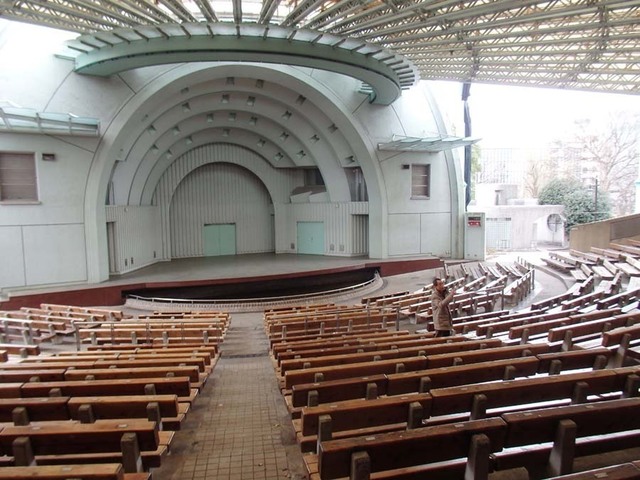 P2181612.jpg