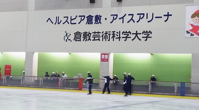 R1038302-1038x576.jpg