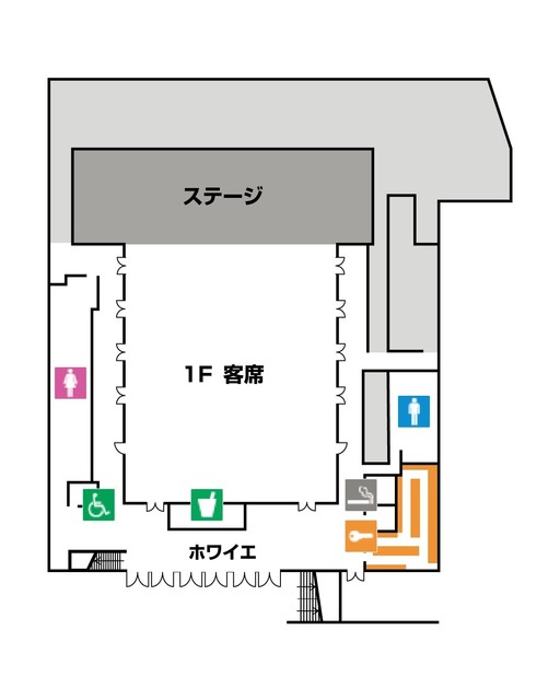 ZeppHaneda-FloorGuide-1f.jpg