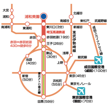 座席表予想図 埼玉スタジアム02 さいたますたじあむ２００２ 座席表予想図 アリーナ