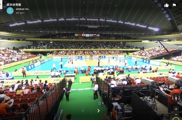 b017573cce7d230aba3ea894dc1f07db.jpg