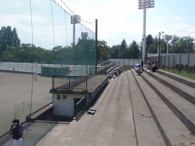 b87985f8.jpg