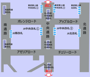 座席表予想図 池袋ruido K3 イケブクロ ルイード ケースリー 座席表予想図 アリーナ 座席表予想図 池袋ruido K3 イケブクロ ルイード ケースリー 座席表予想図 アリーナ