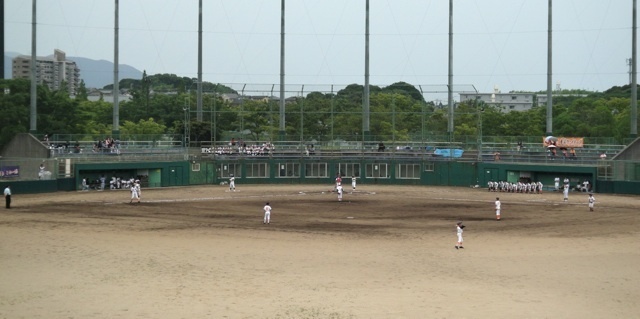 bb_2014_027.jpg