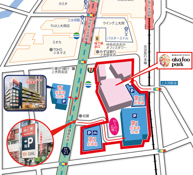 car_map_img.jpg