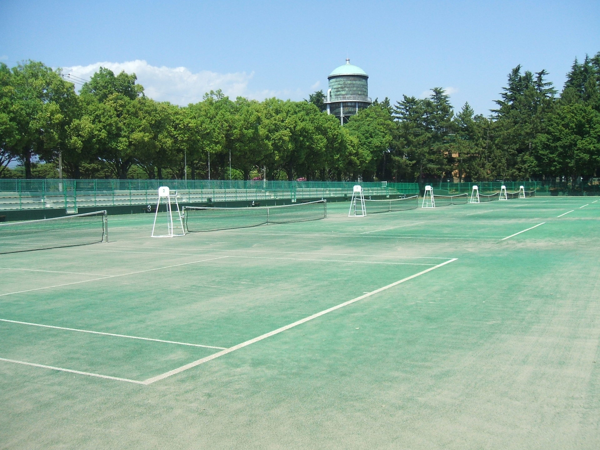 座席表予想図 群馬県立 敷島公園 ぐんまけんりつ しきじまこうえん 座席表予想図 アリーナ