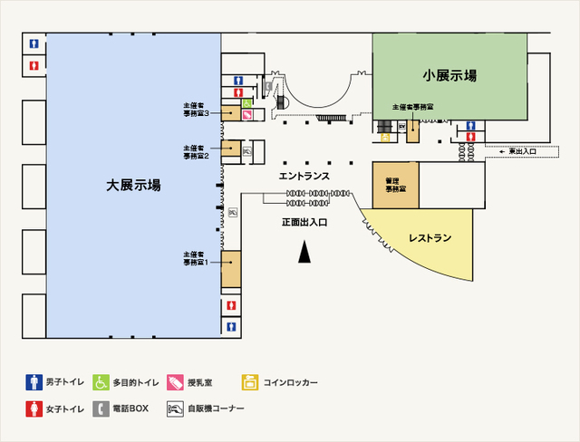 floor1.jpg