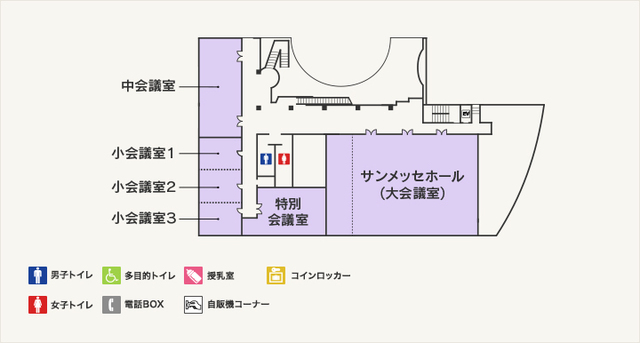 floor2.jpg