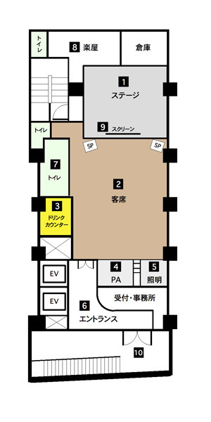 floor_guide_new.jpg