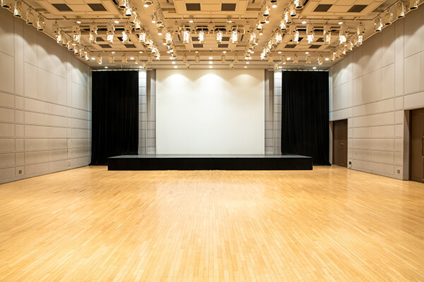 img-room04.jpg