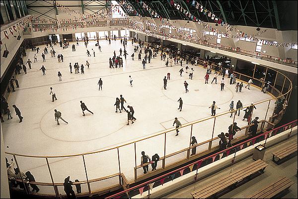 img022-3.jpg
