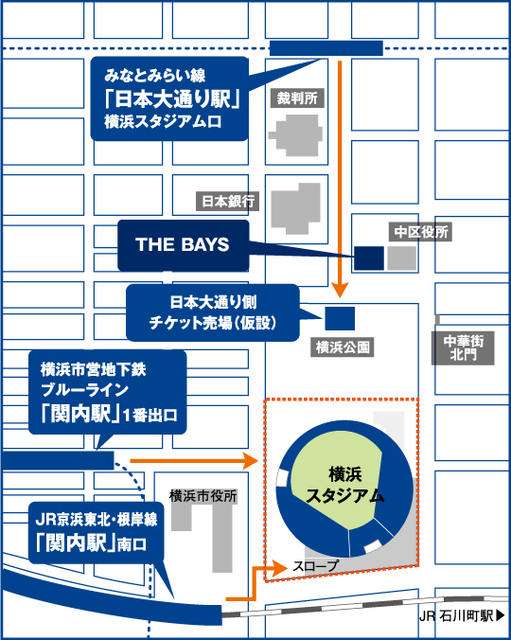 img_accessmap.jpg