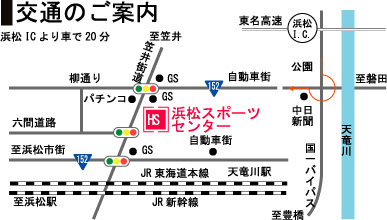 map.jpg