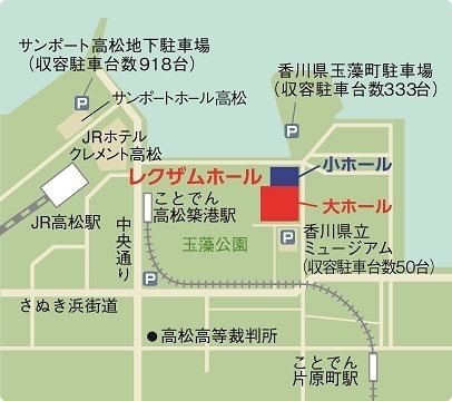 map.jpg
