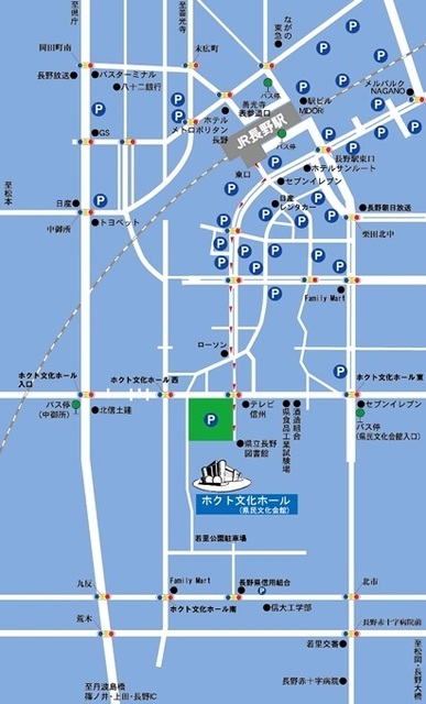map01_2018.jpg