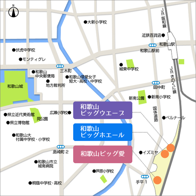 map_012.jpg