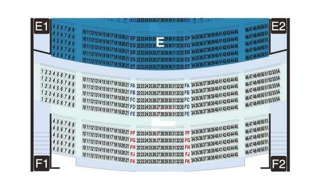 seatguide-f.jpg