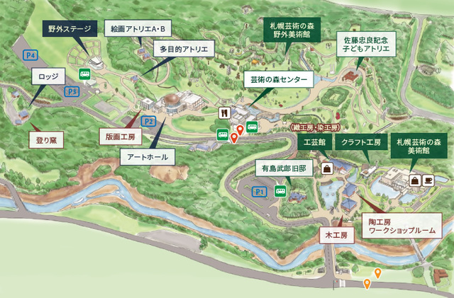 shi-map.jpg