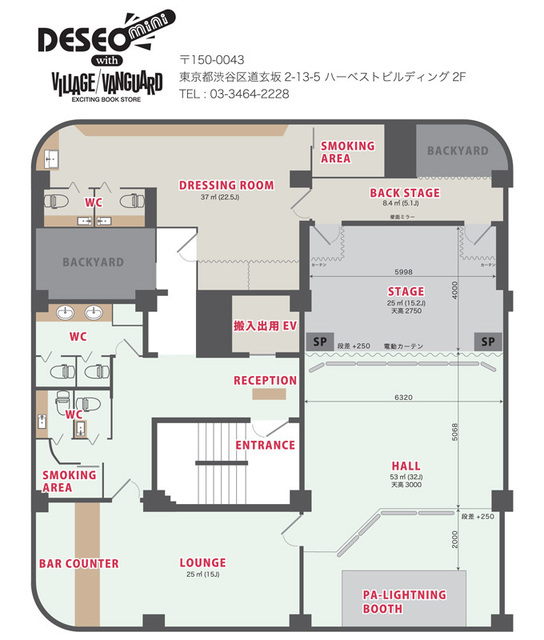 tn_mini-floor-2018.jpg